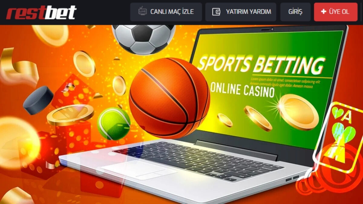 restbet giris 1