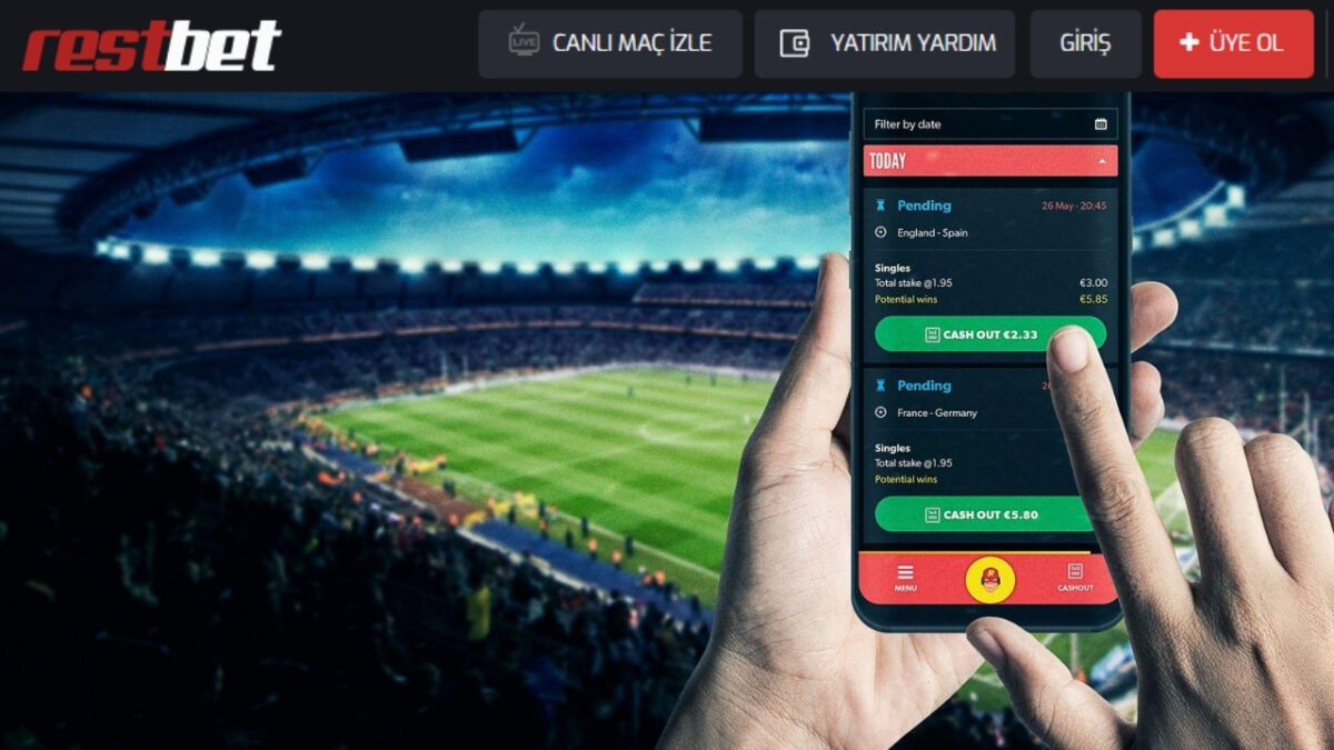 restbet giris 26