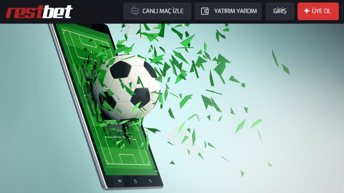 restbet giris 27