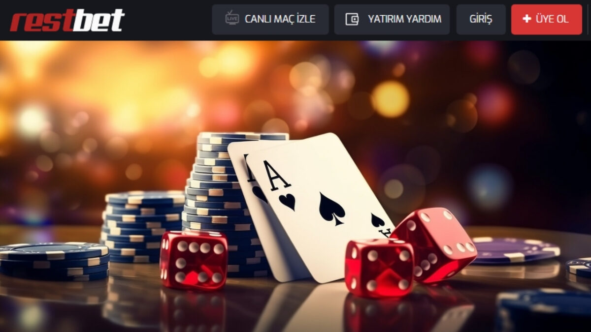 restbet giris 30