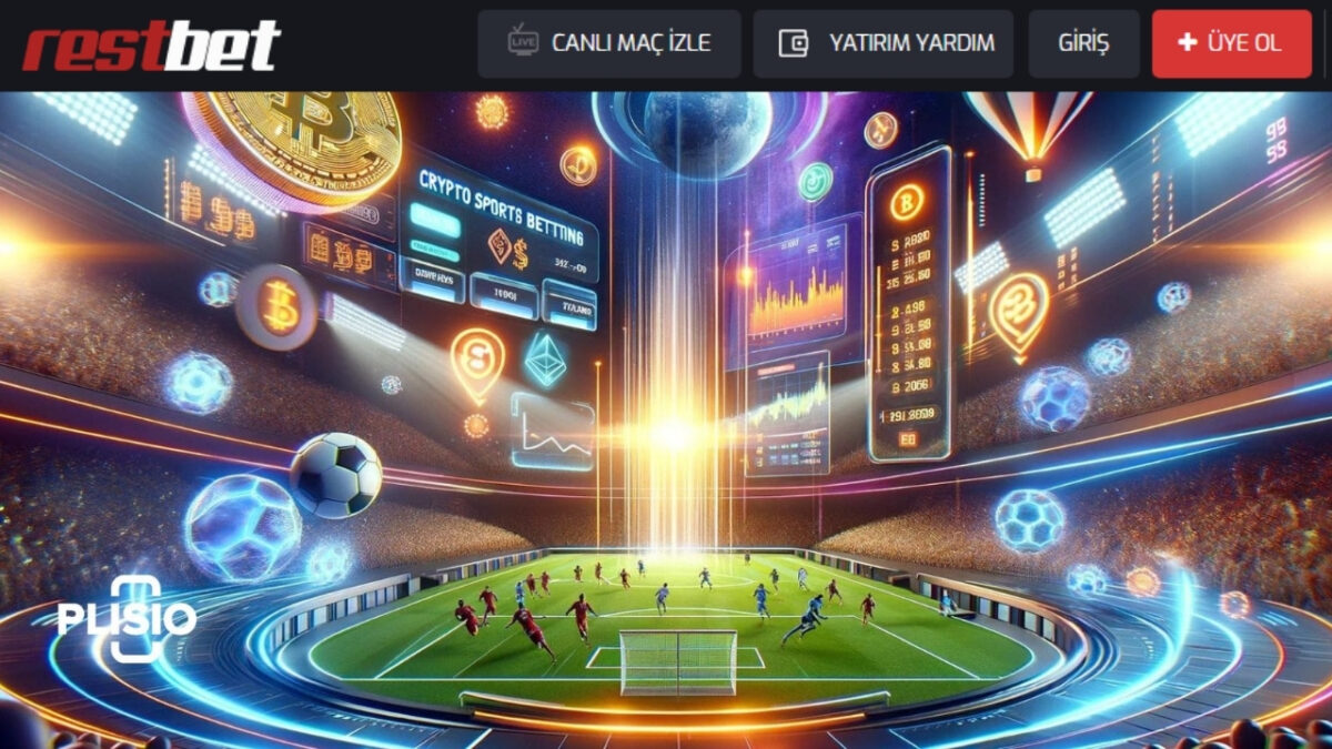 restbet giris 7